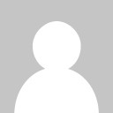 Profile picture of Williamlam